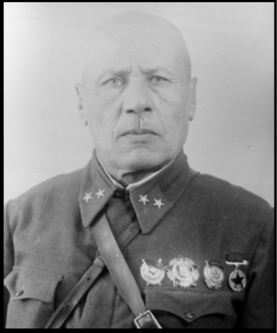 Фотография надгробия